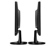 BENQ 27" 9H.LC8LA.RBE Czarny - 204834 - zdjęcie 6